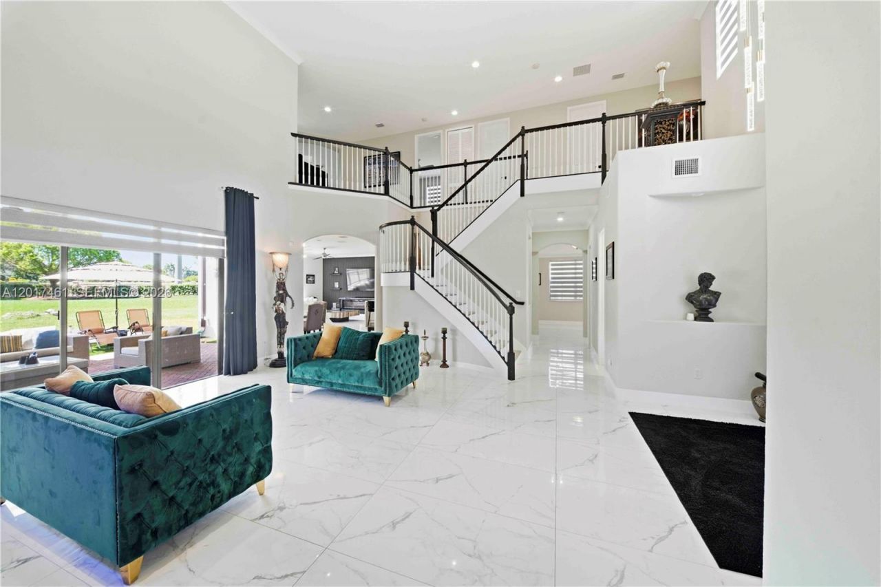 1748 SW 195th Ave, Miramar, FL 33029 Photo