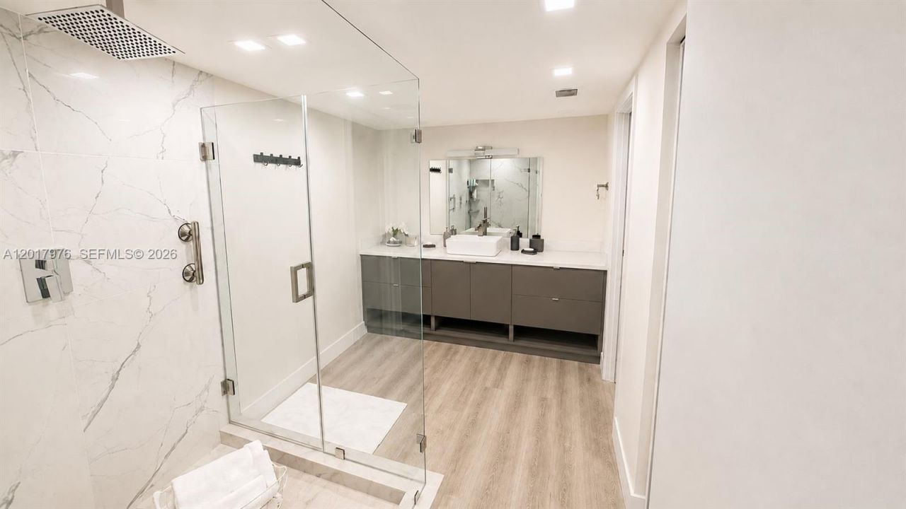 1121 Crandon Blvd , Unit E708, Key Biscayne, FL 33149 Photo