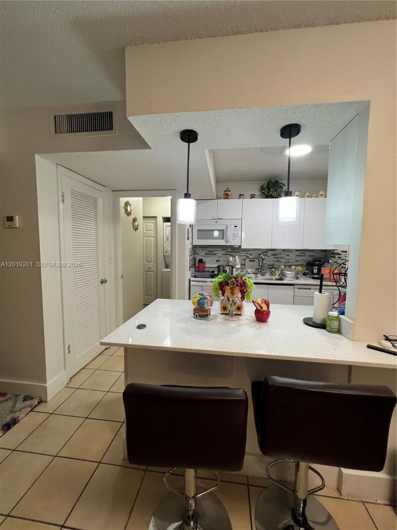 870 SW 129th Pl , Unit 106, Miami, FL 33184 Photo