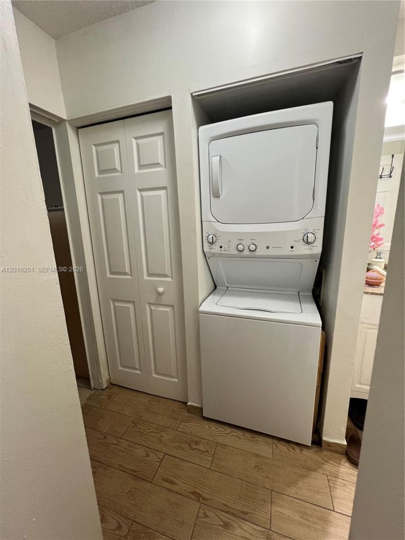 870 SW 129th Pl , Unit 106, Miami, FL 33184 Photo
