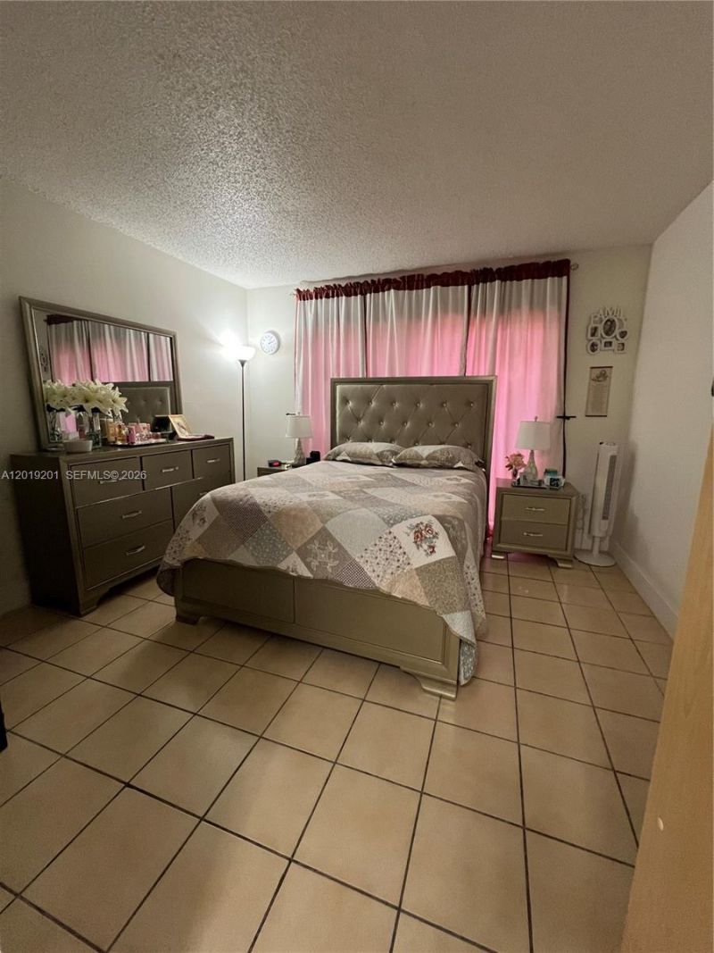 870 SW 129th Pl , Unit 106, Miami, FL 33184 Photo