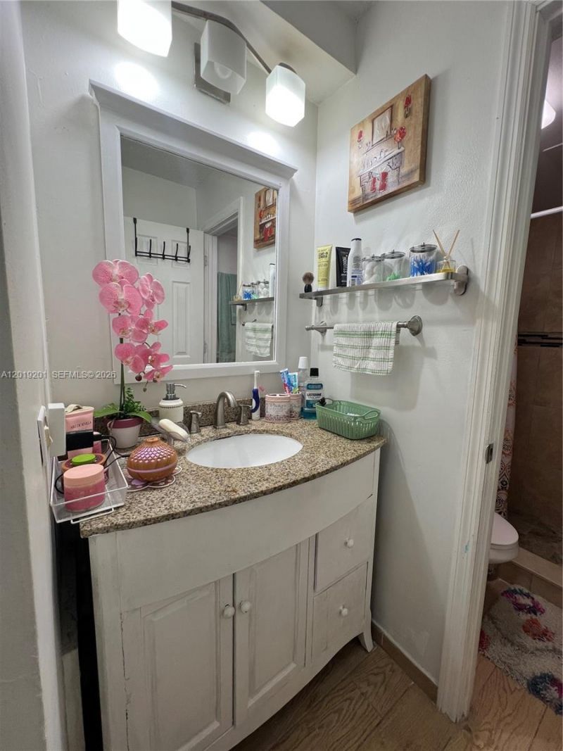 870 SW 129th Pl , Unit 106, Miami, FL 33184 Photo