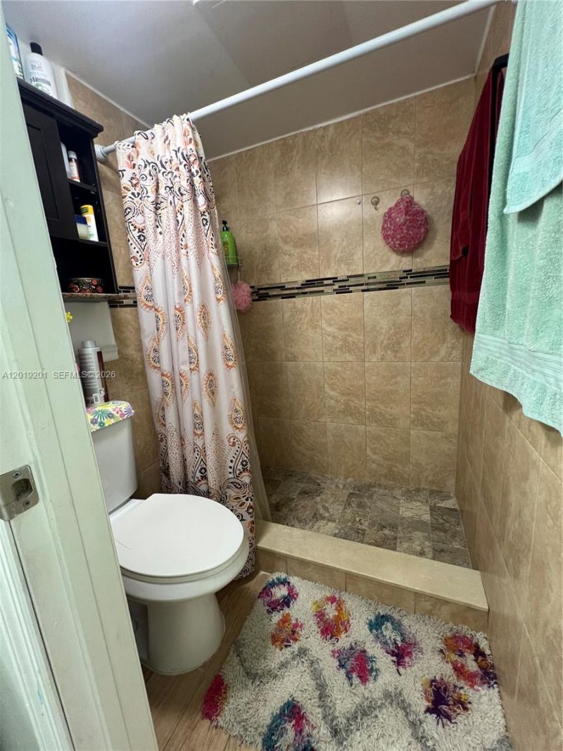 870 SW 129th Pl , Unit 106, Miami, FL 33184 Photo