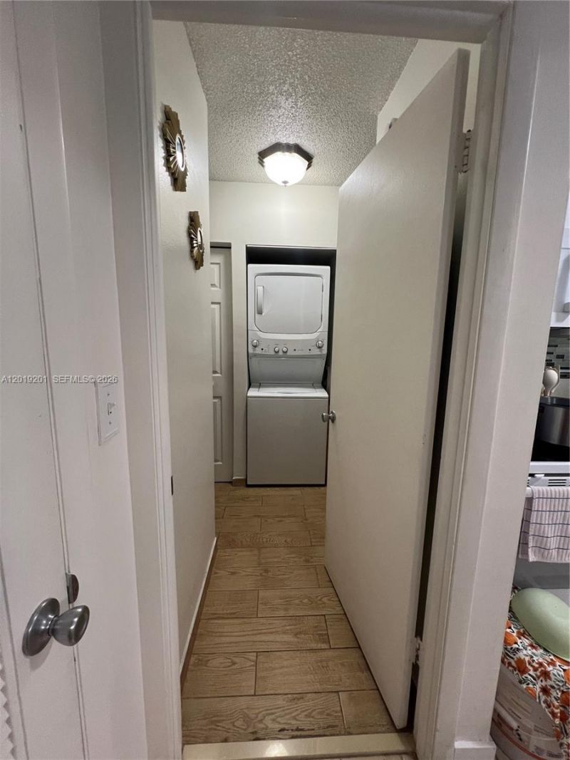 870 SW 129th Pl , Unit 106, Miami, FL 33184 Photo