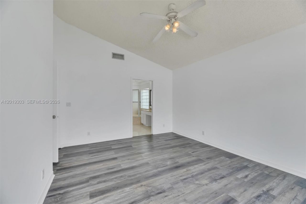 535 Somerset Way, Weston, FL 33326 Photo