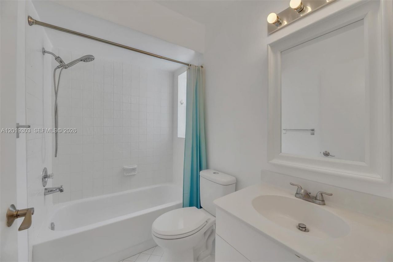 535 Somerset Way, Weston, FL 33326 Photo