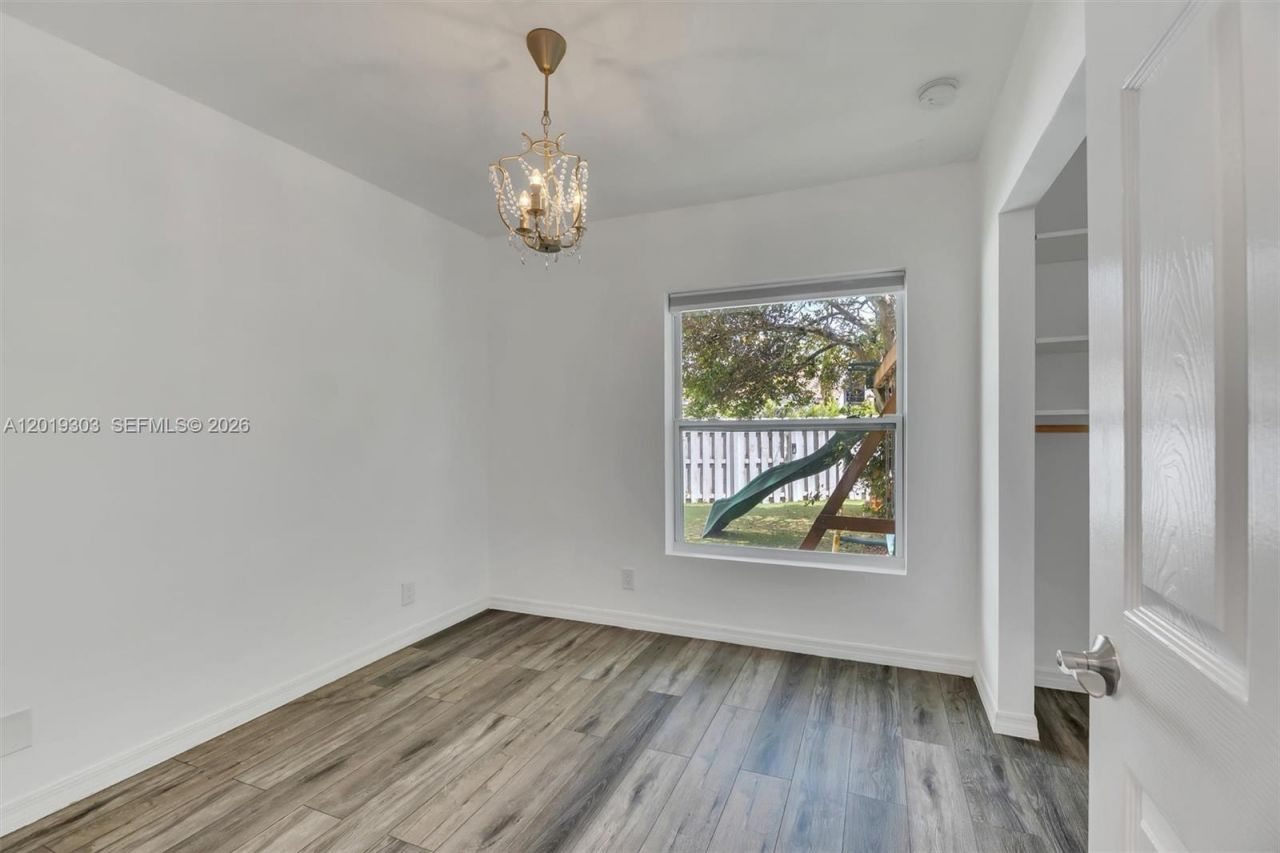 535 Somerset Way, Weston, FL 33326 Photo