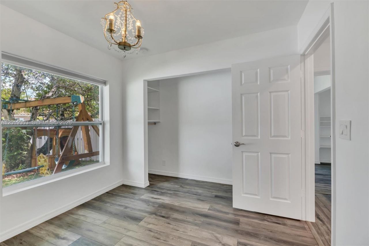 535 Somerset Way, Weston, FL 33326 Photo