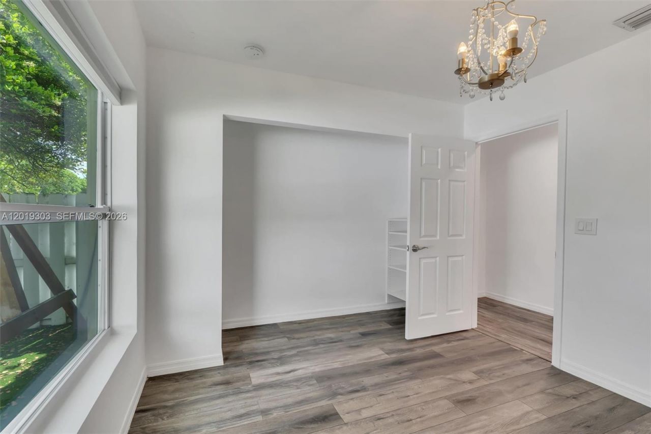 535 Somerset Way, Weston, FL 33326 Photo