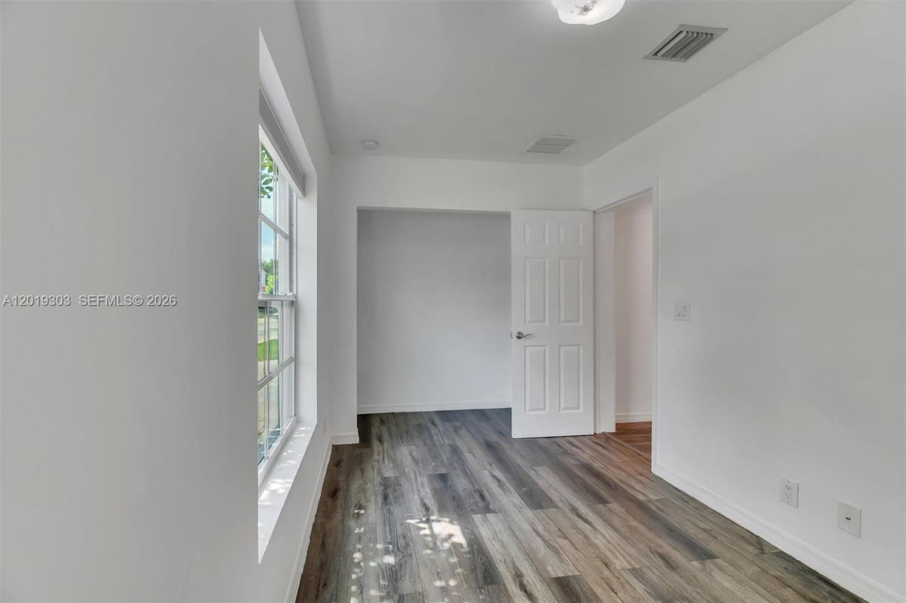 535 Somerset Way, Weston, FL 33326 Photo