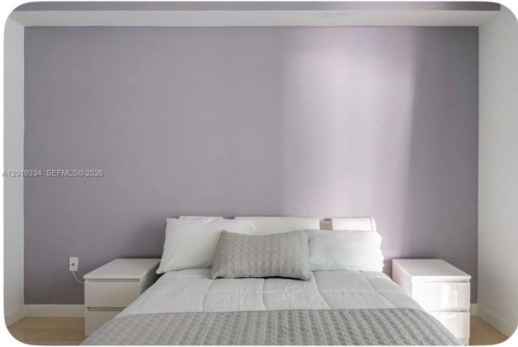 1111 SW 1 Ave, Unit 2215, Miami, FL 33130 Photo