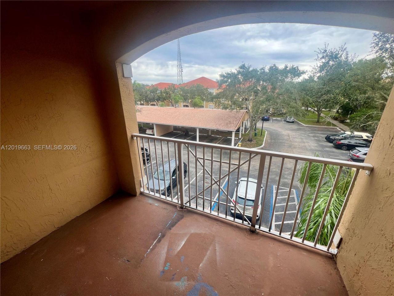 5570 NW 61st St, Unit 930, Coconut Creek, FL 33073 Photo