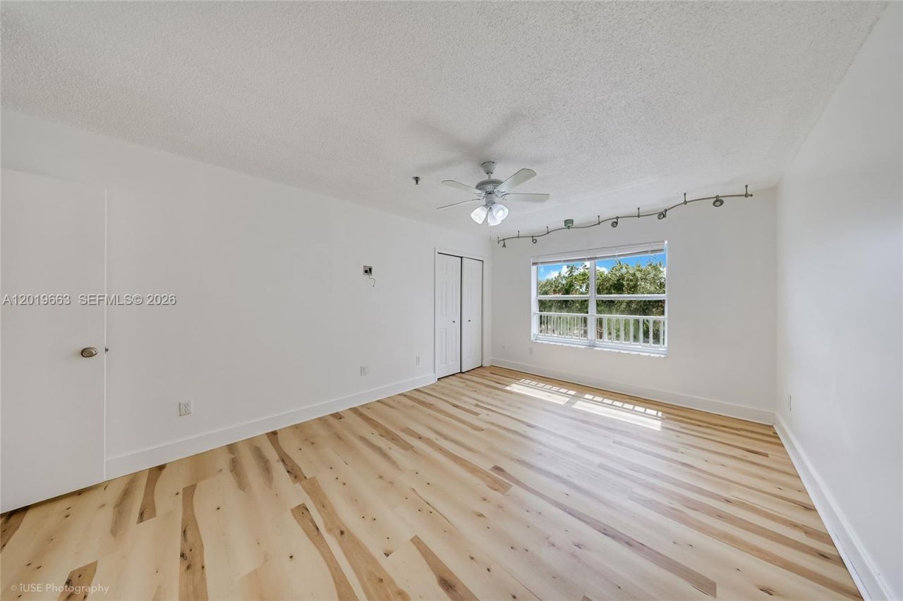 5570 NW 61st St, Unit 930, Coconut Creek, FL 33073 Photo