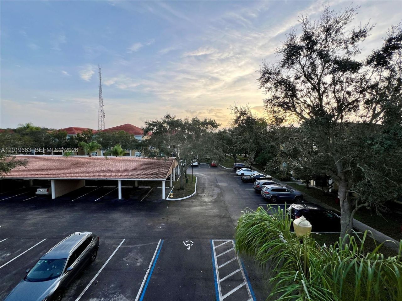 5570 NW 61st St, Unit 930, Coconut Creek, FL 33073 Photo