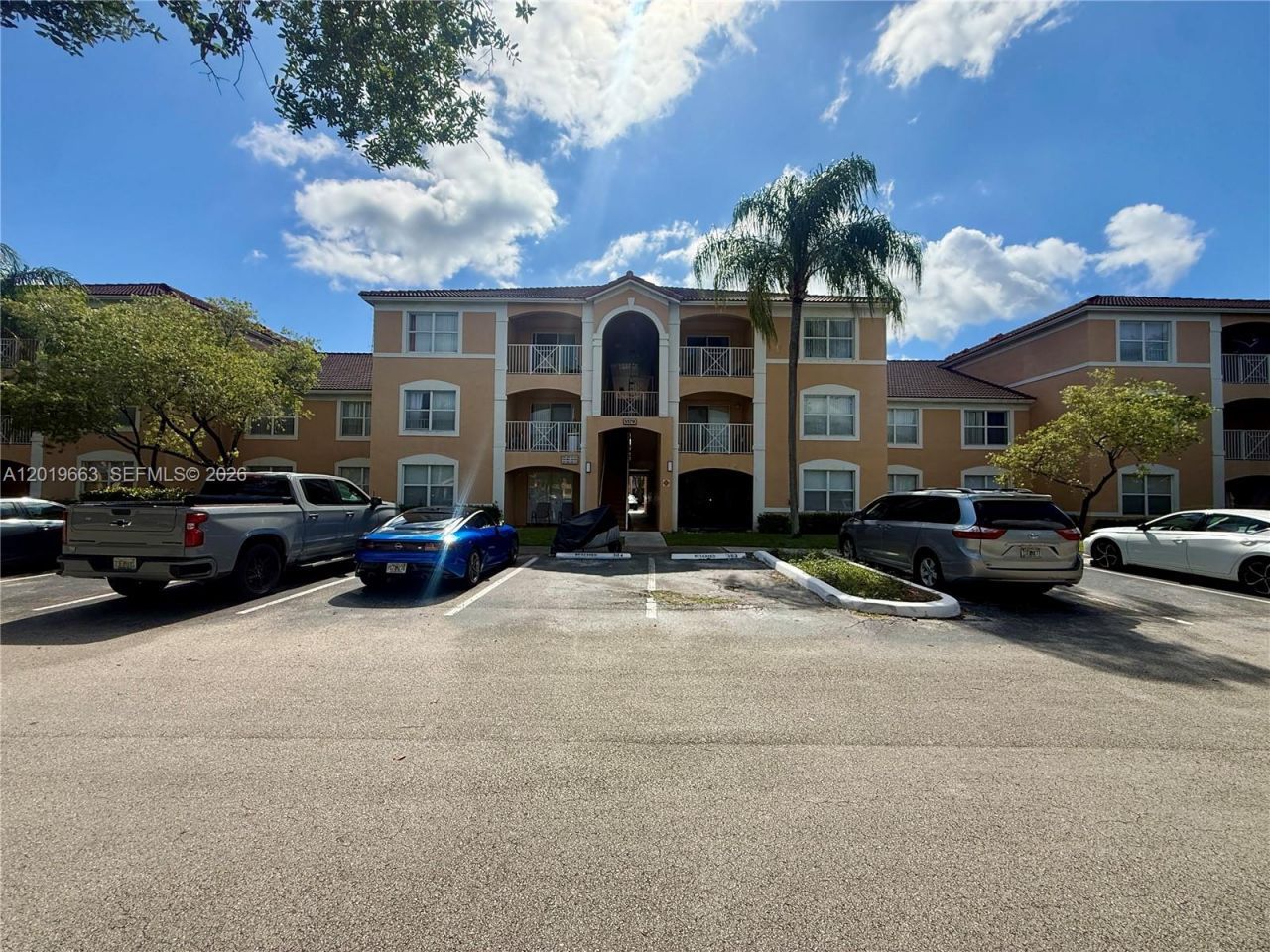5570 NW 61st St, Unit 930, Coconut Creek, FL 33073 Photo