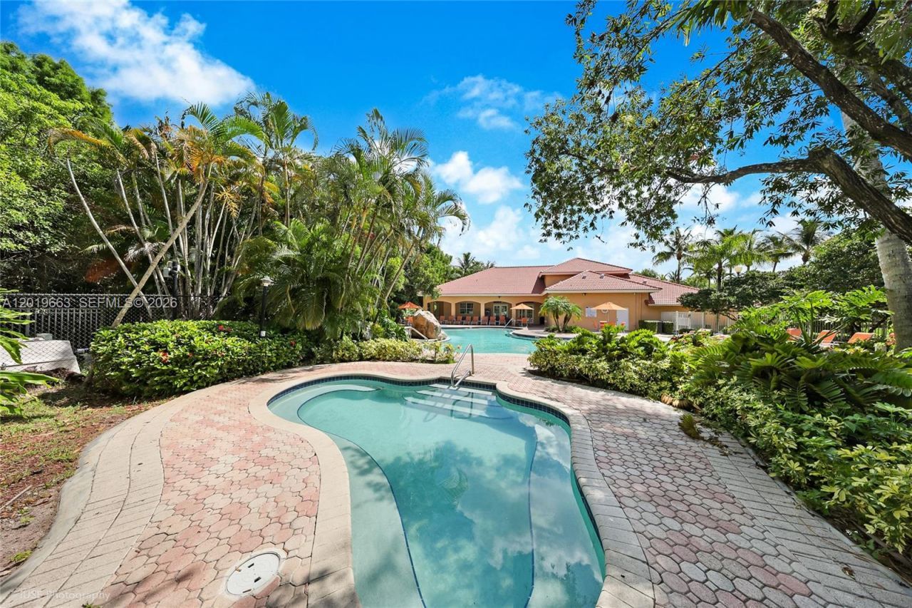 5570 NW 61st St, Unit 930, Coconut Creek, FL 33073 Photo