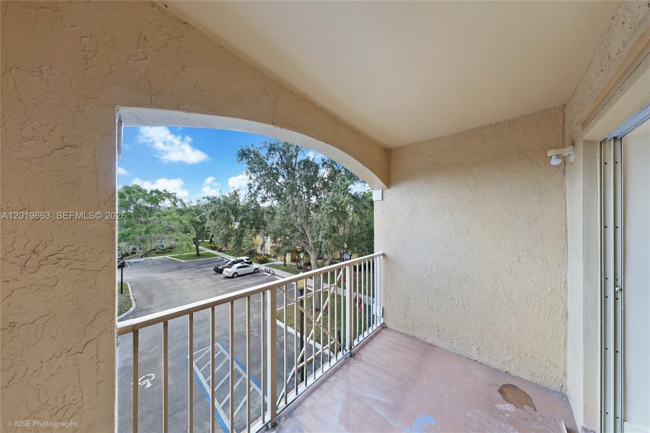 5570 NW 61st St, Unit 930, Coconut Creek, FL 33073 Photo