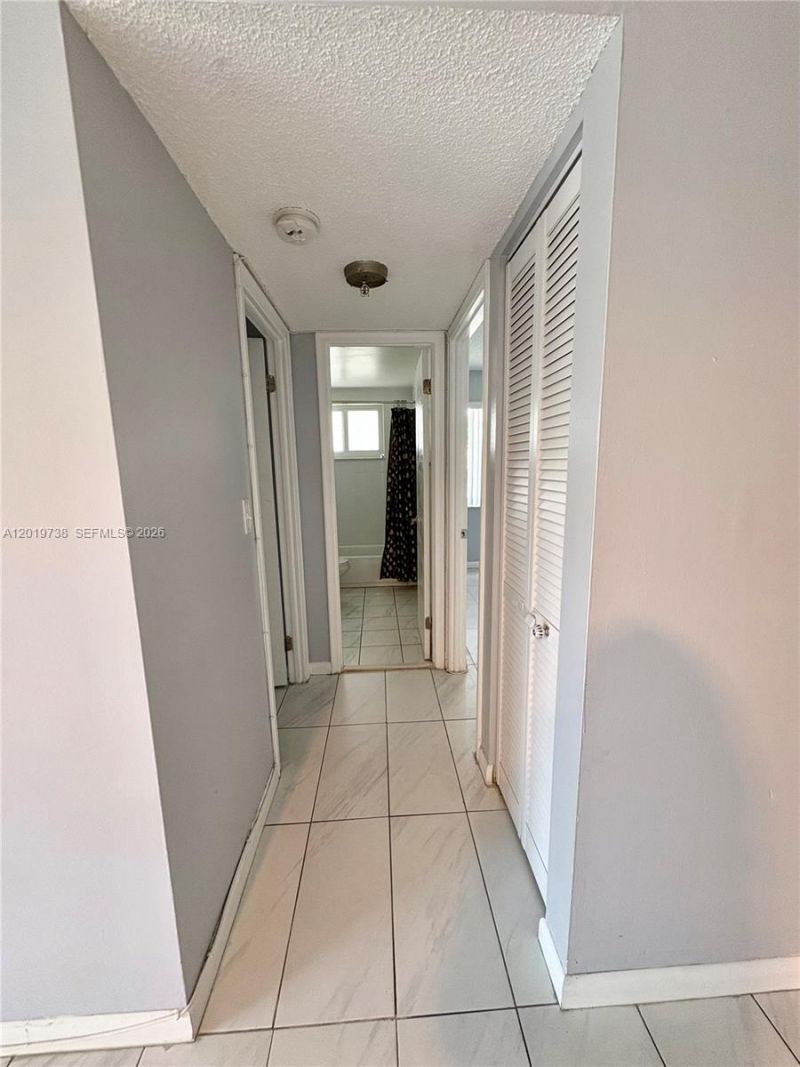 7815 N Camino Real, Unit I-216, Miami, FL 33143 Photo