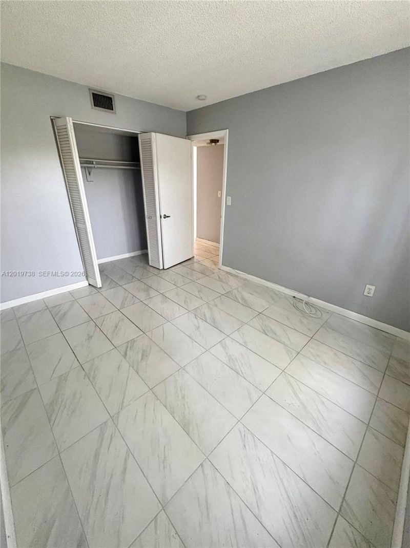 7815 N Camino Real, Unit I-216, Miami, FL 33143 Photo