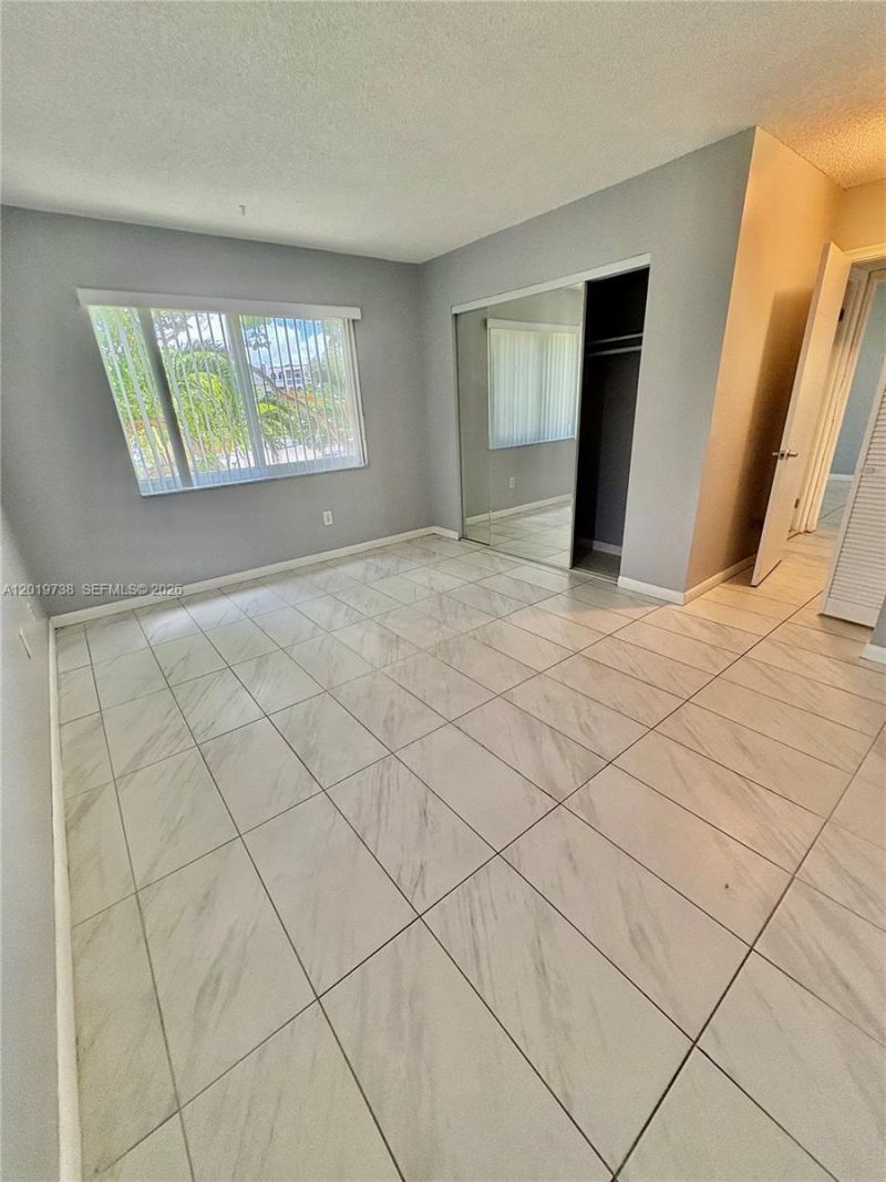 7815 N Camino Real, Unit I-216, Miami, FL 33143 Photo