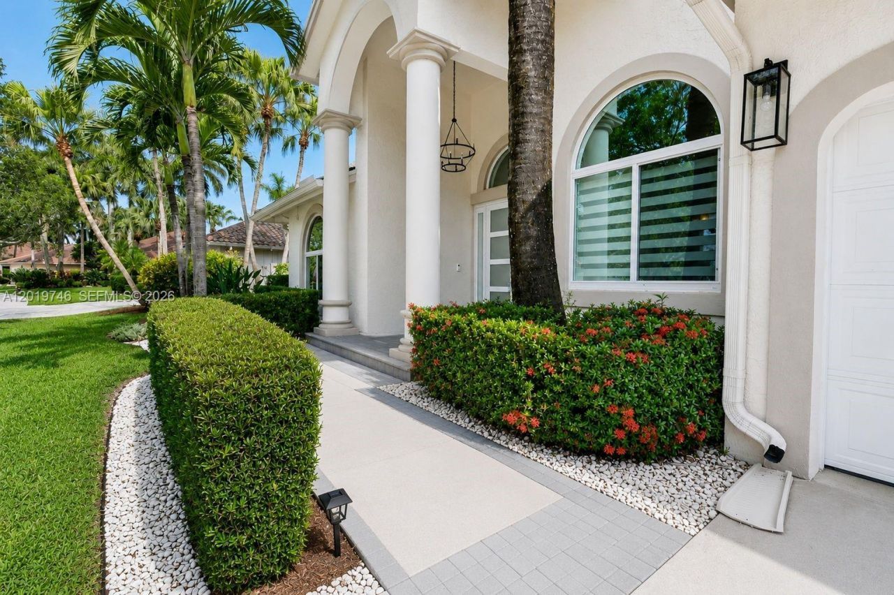 2922 Medinah , Weston, FL 33332 Photo