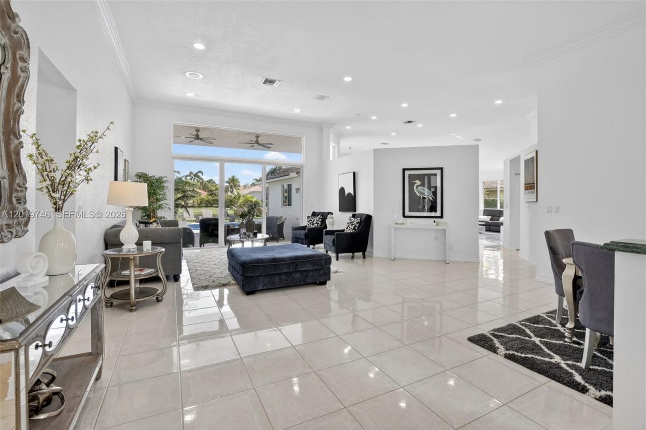 2922 Medinah , Weston, FL 33332 Photo