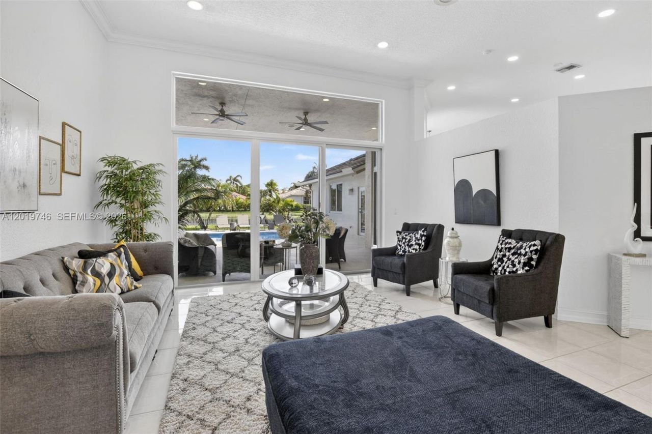 2922 Medinah , Weston, FL 33332 Photo