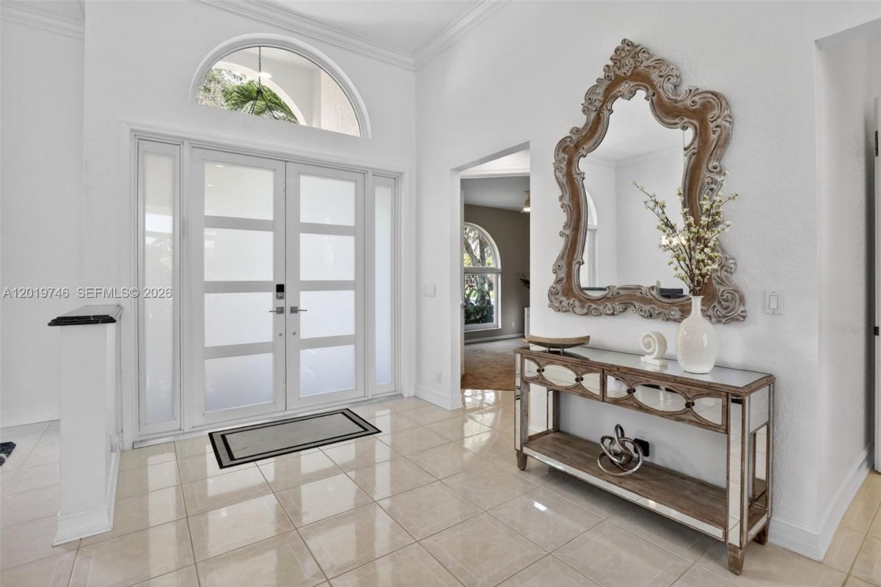 2922 Medinah , Weston, FL 33332 Photo