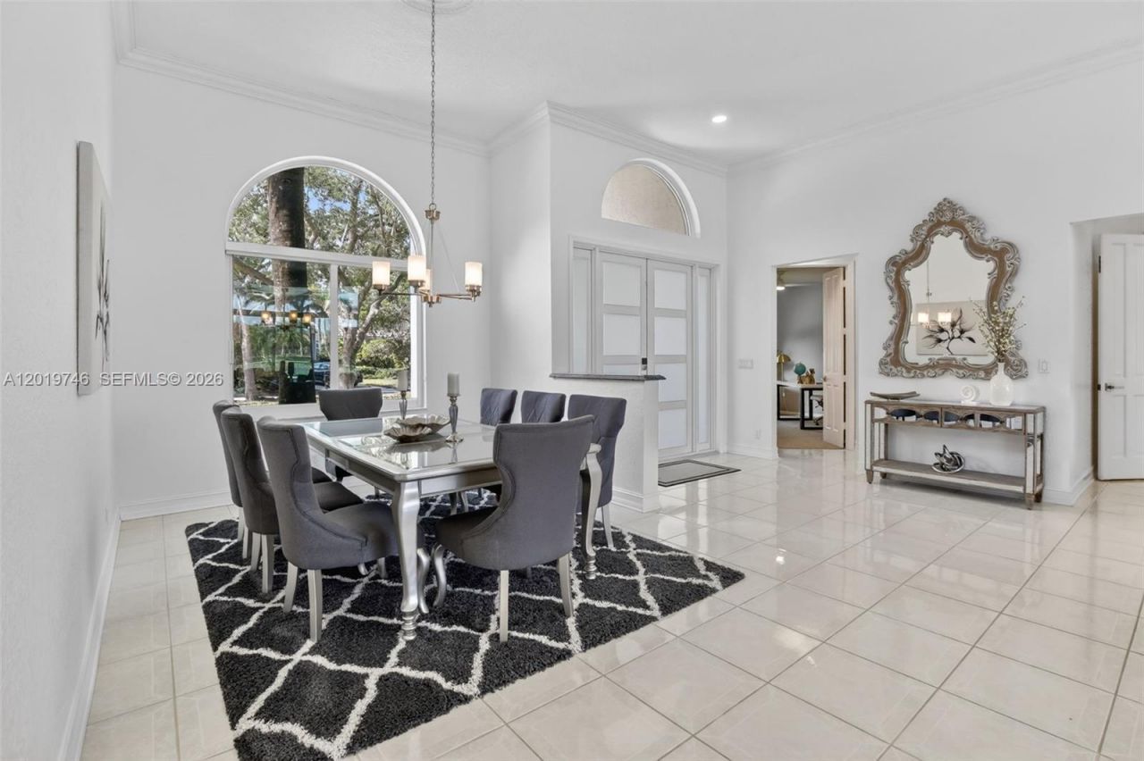 2922 Medinah , Weston, FL 33332 Photo