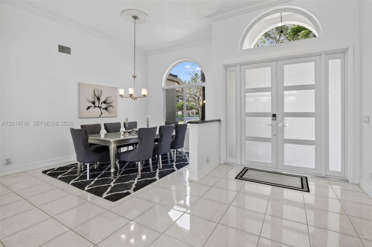 2922 Medinah , Weston, FL 33332 Photo