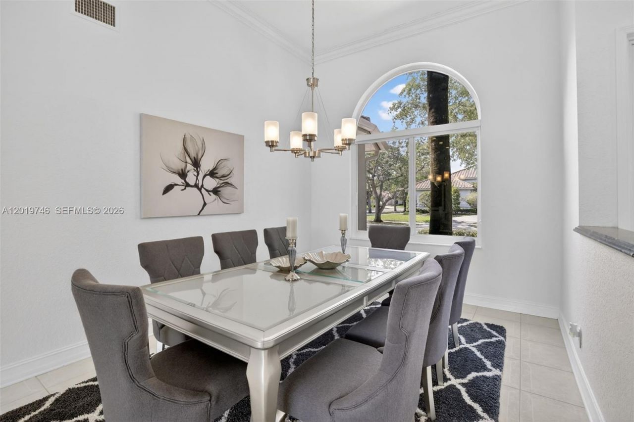 2922 Medinah , Weston, FL 33332 Photo
