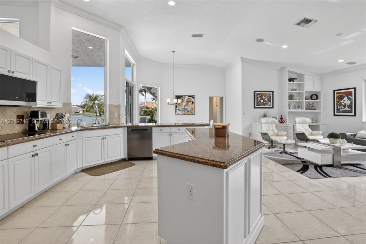 2922 Medinah , Weston, FL 33332 Photo