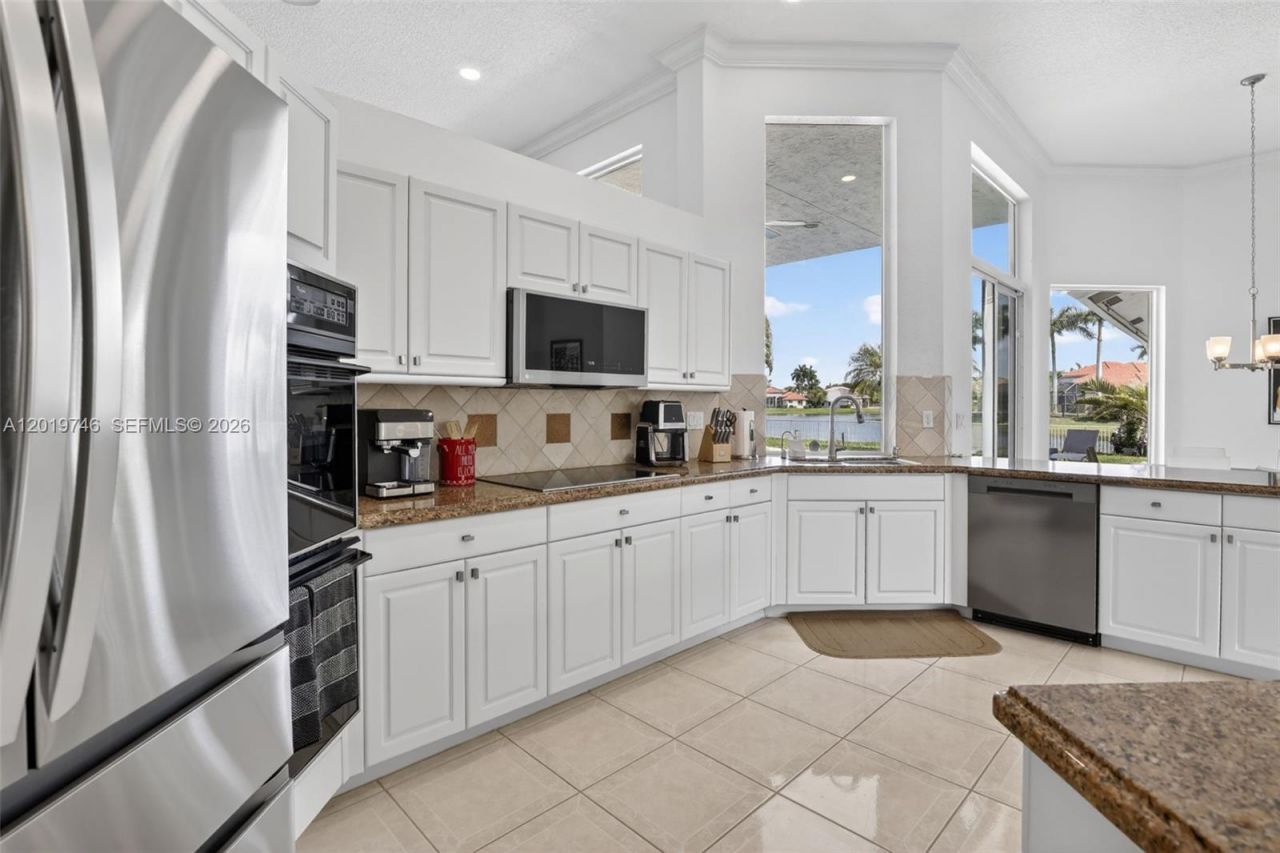 2922 Medinah , Weston, FL 33332 Photo