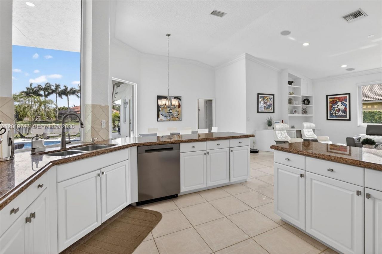 2922 Medinah , Weston, FL 33332 Photo