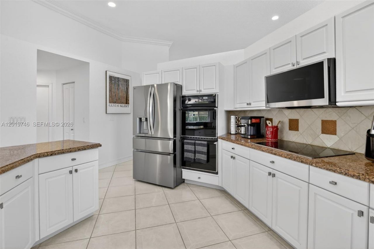 2922 Medinah , Weston, FL 33332 Photo