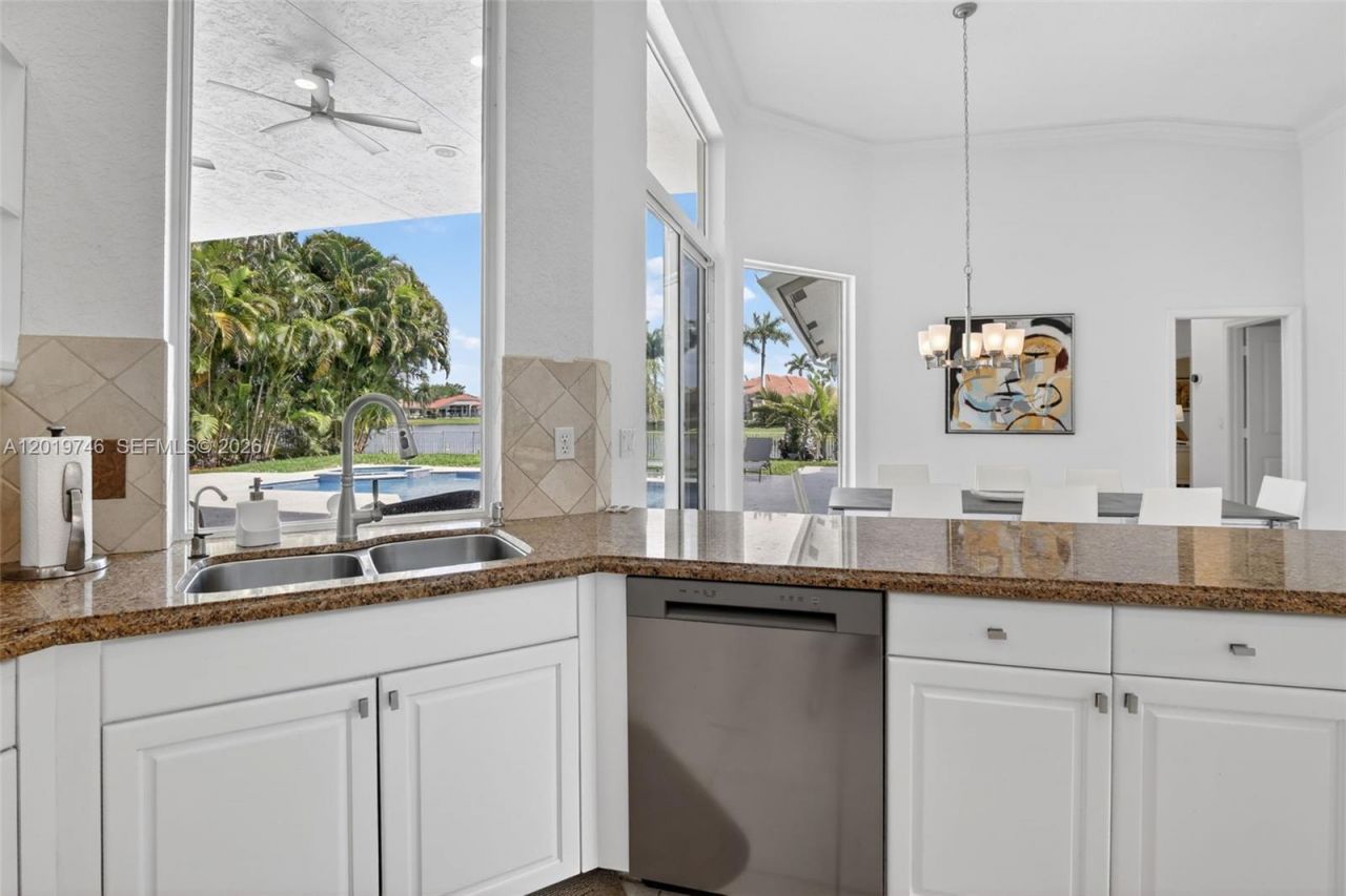 2922 Medinah , Weston, FL 33332 Photo