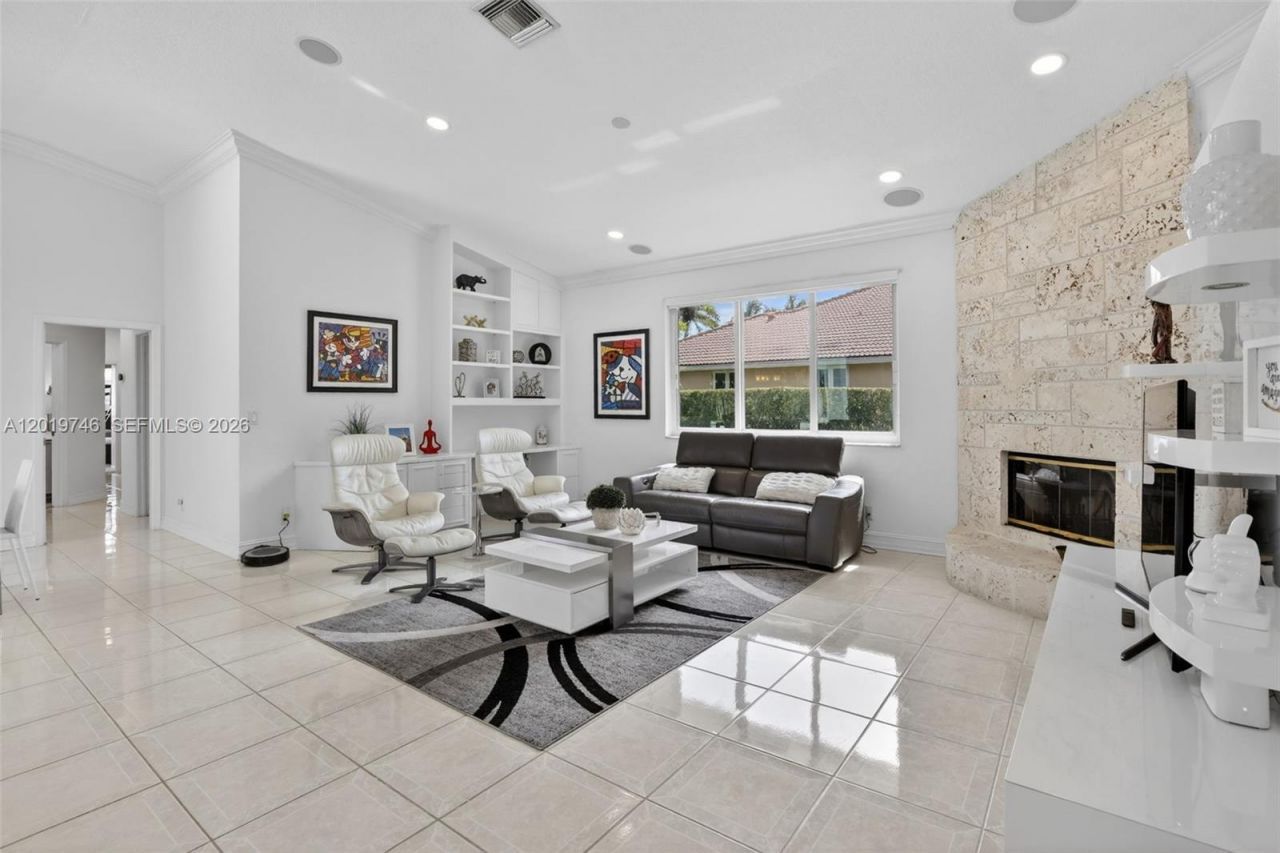 2922 Medinah , Weston, FL 33332 Photo