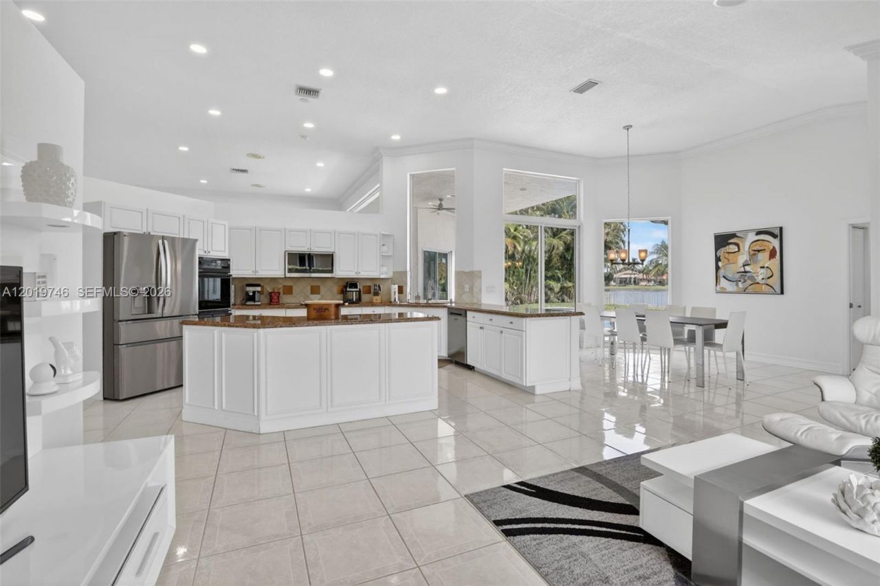 2922 Medinah , Weston, FL 33332 Photo