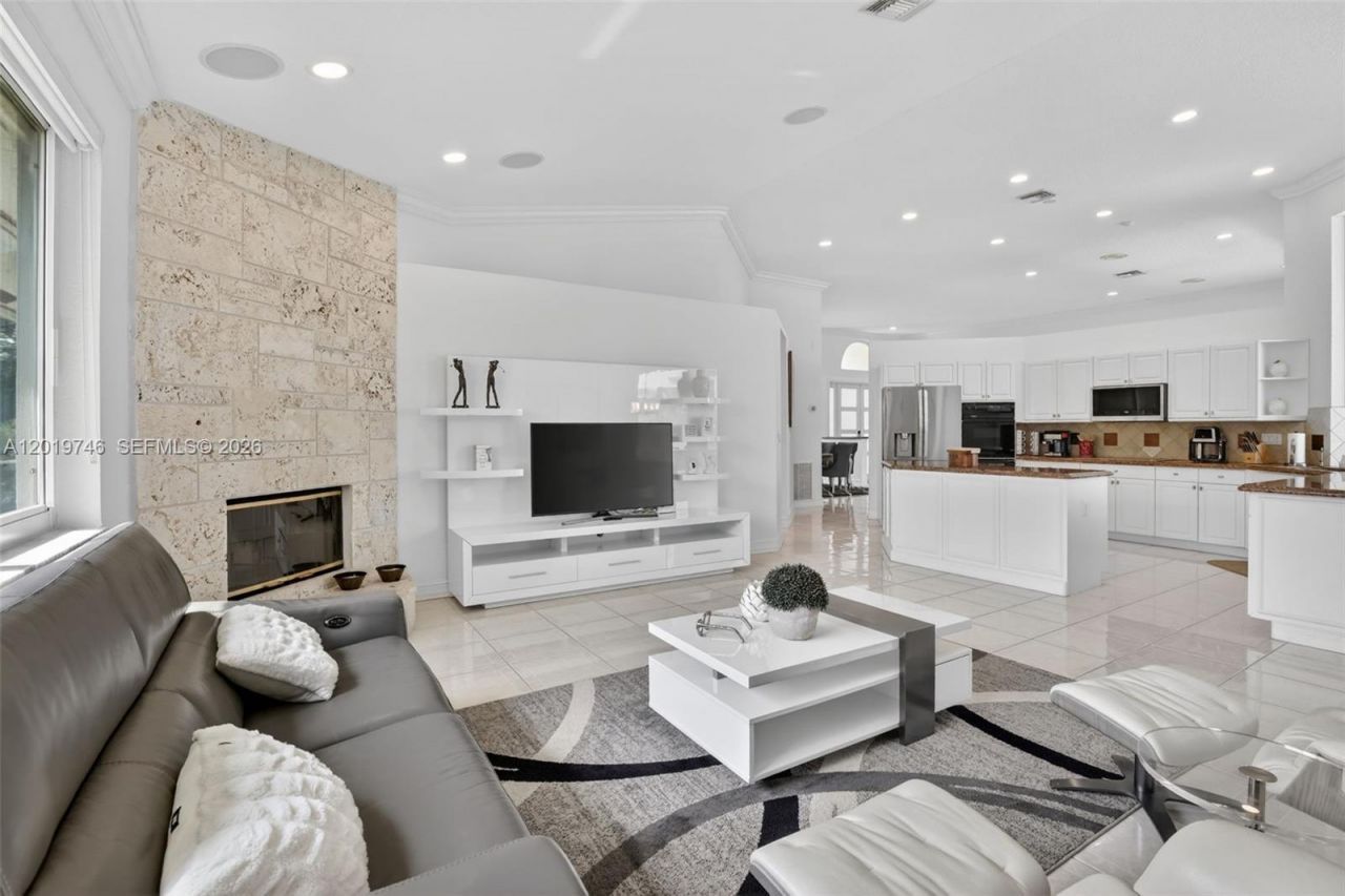 2922 Medinah , Weston, FL 33332 Photo
