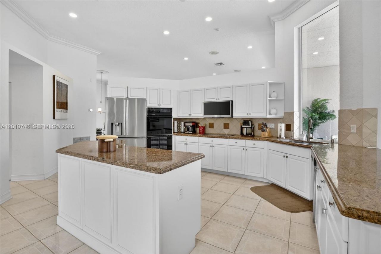 2922 Medinah , Weston, FL 33332 Photo