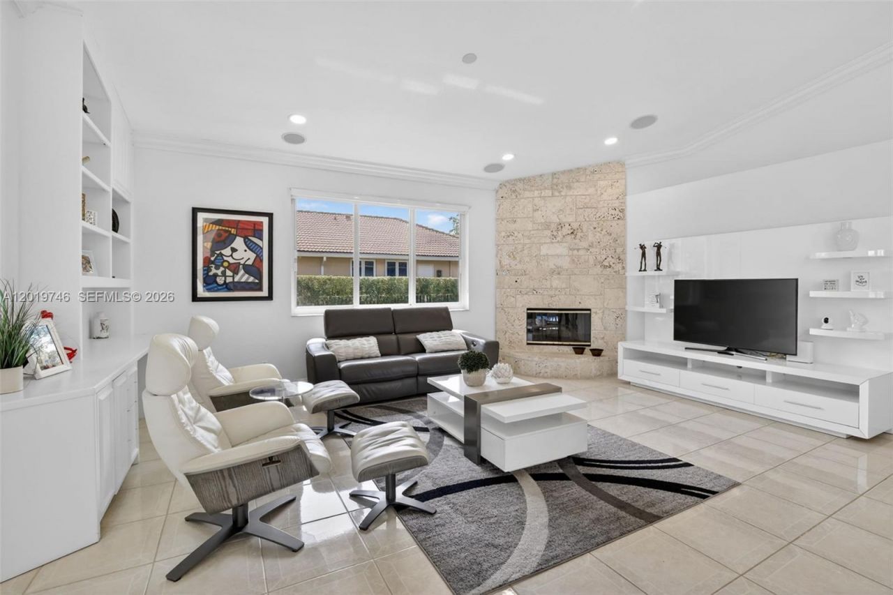 2922 Medinah , Weston, FL 33332 Photo