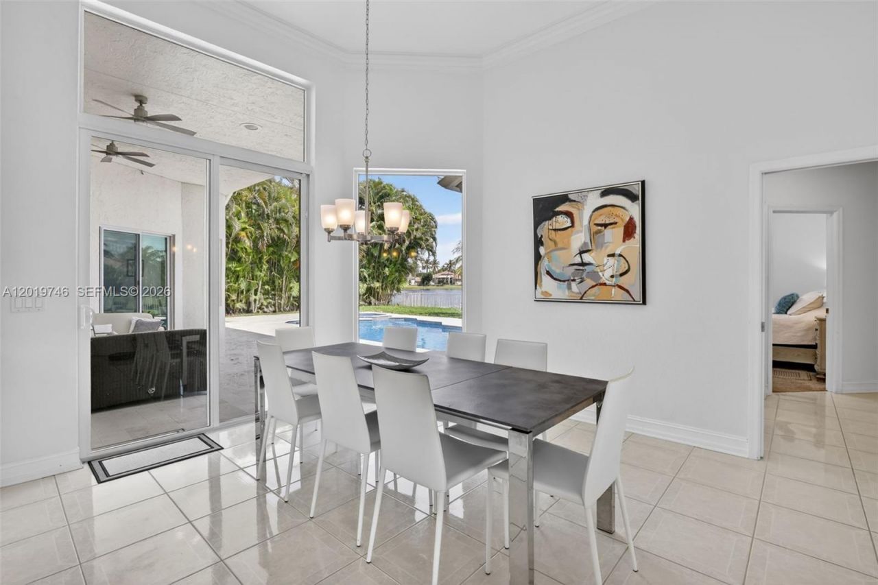 2922 Medinah , Weston, FL 33332 Photo