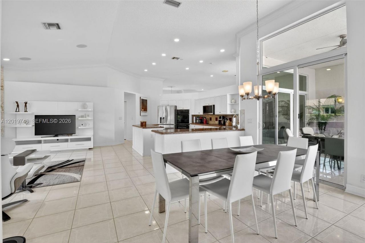 2922 Medinah , Weston, FL 33332 Photo