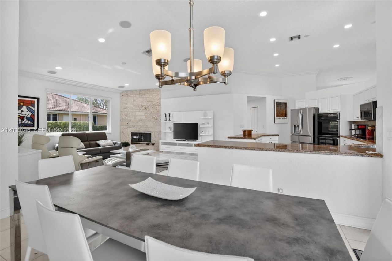 2922 Medinah , Weston, FL 33332 Photo