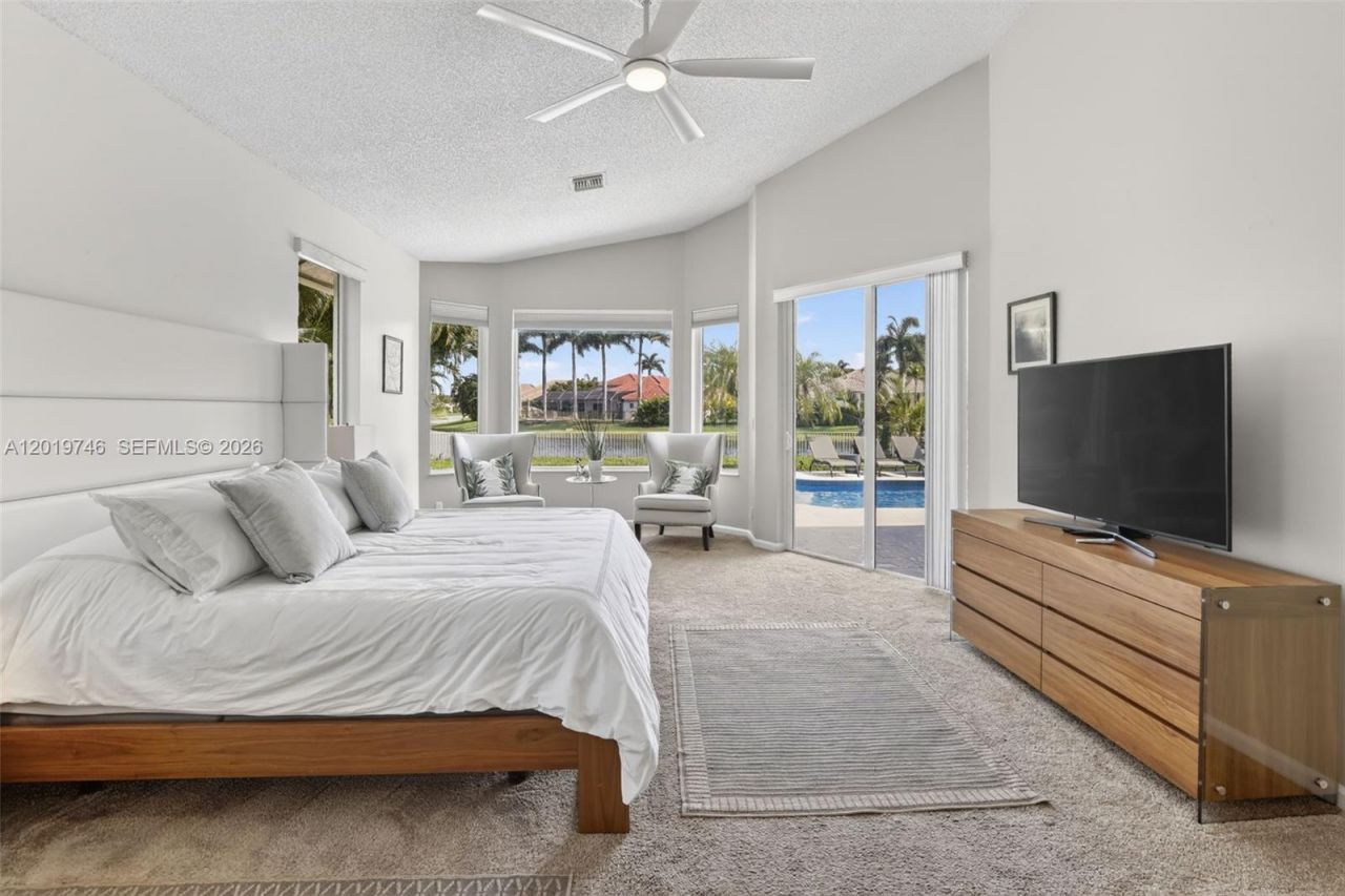 2922 Medinah , Weston, FL 33332 Photo