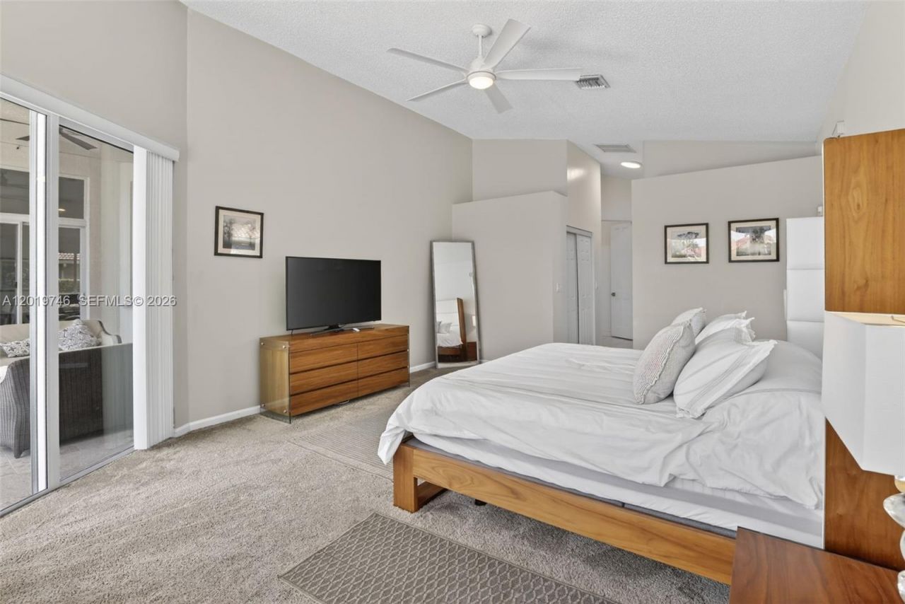 2922 Medinah , Weston, FL 33332 Photo