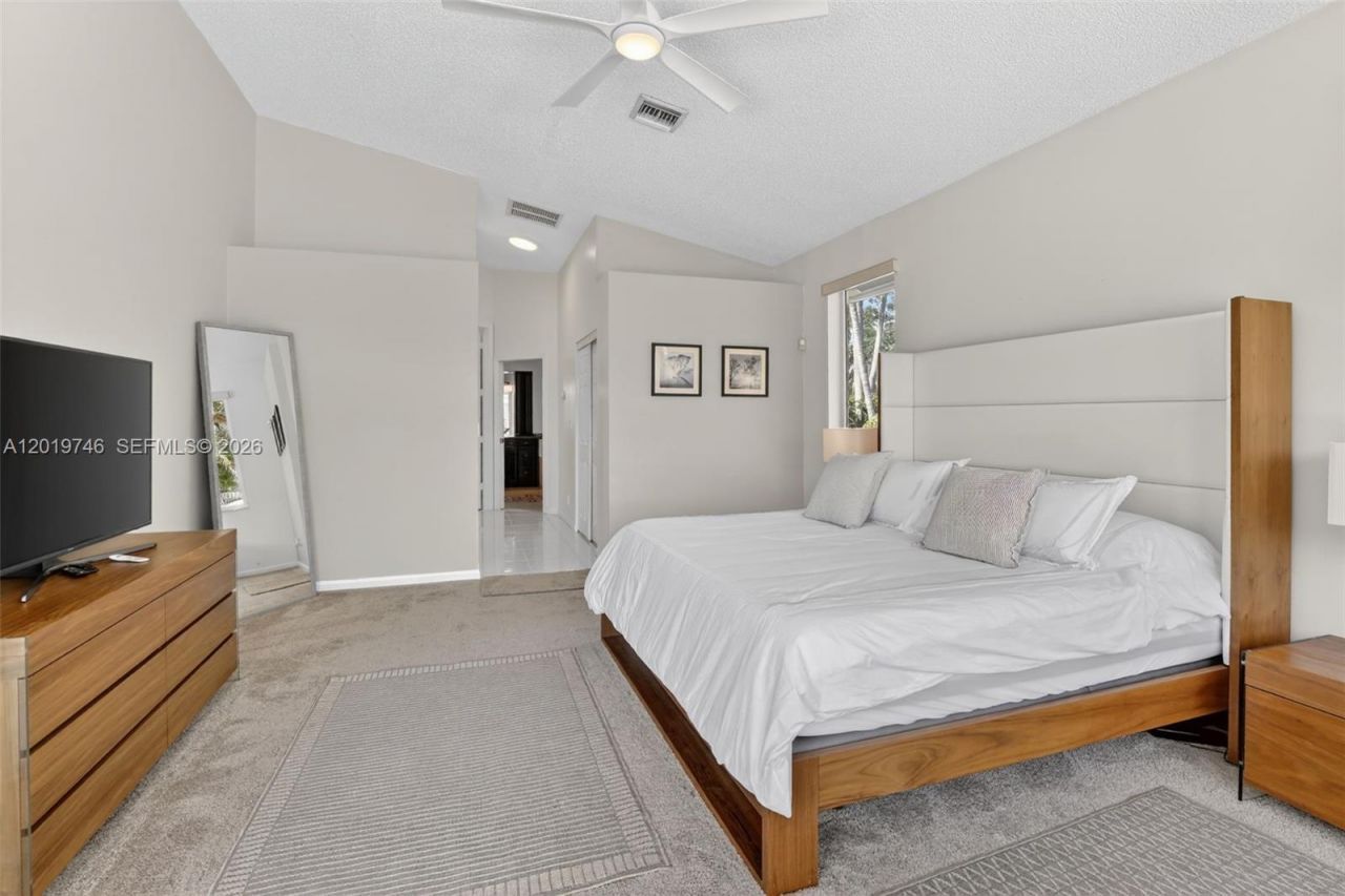 2922 Medinah , Weston, FL 33332 Photo