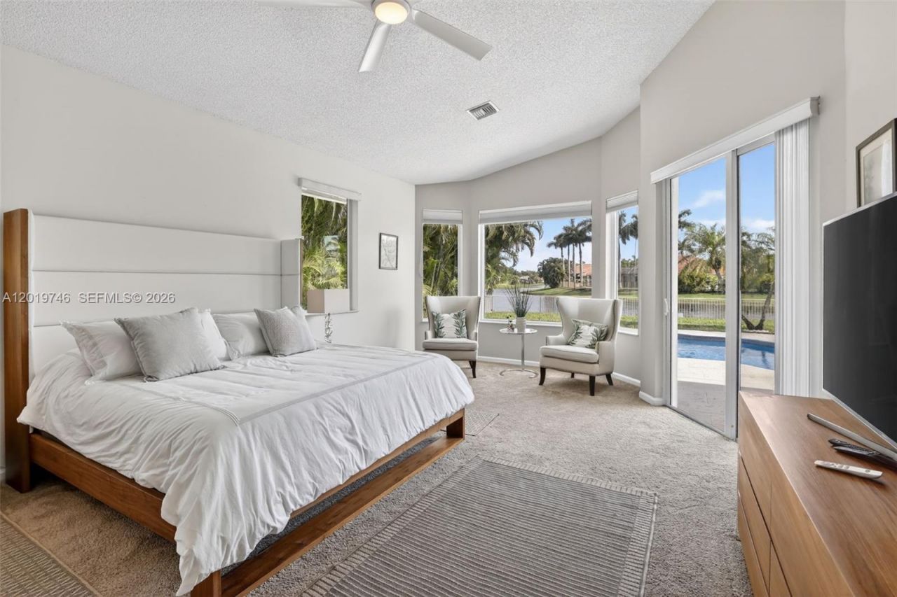 2922 Medinah , Weston, FL 33332 Photo