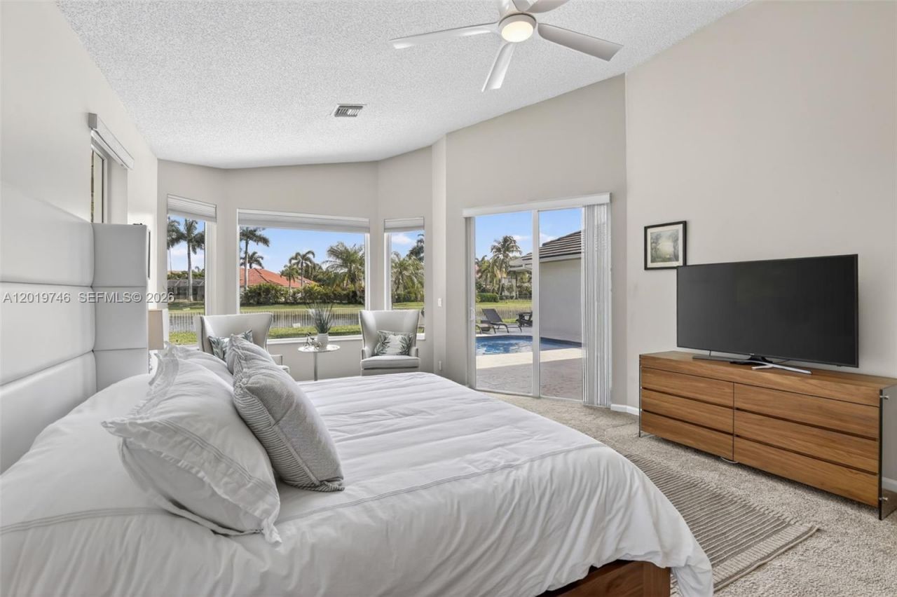 2922 Medinah , Weston, FL 33332 Photo