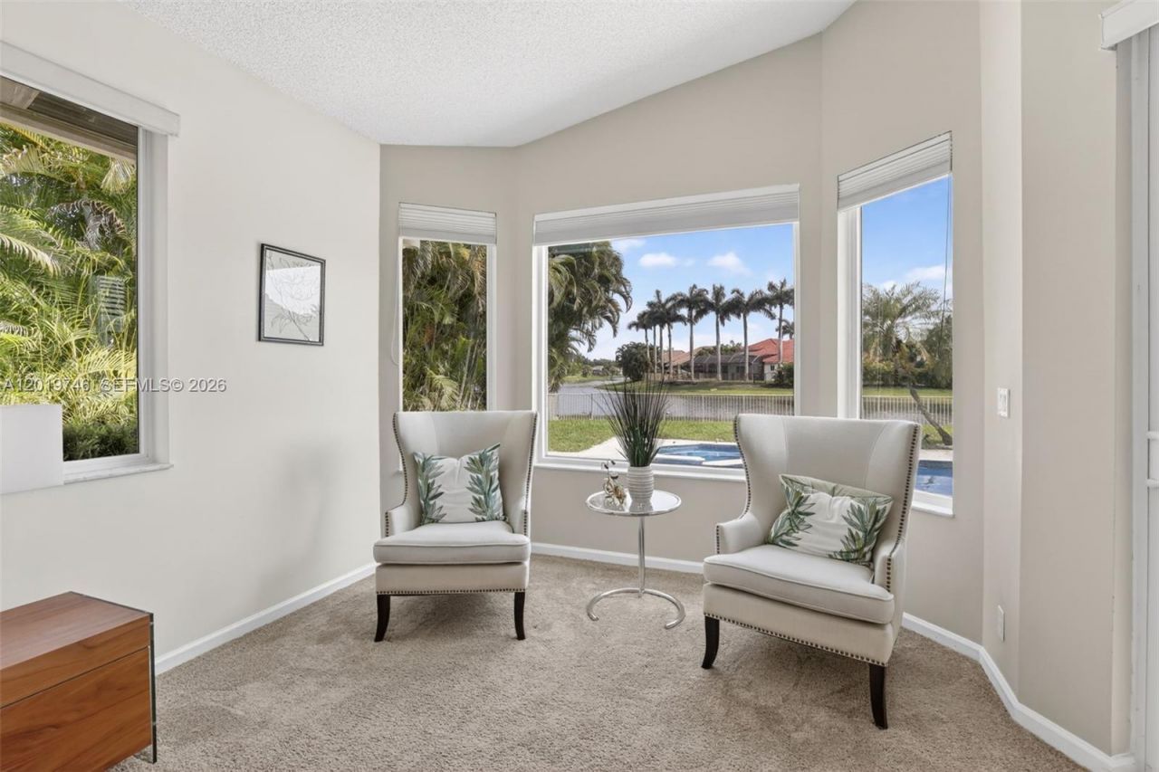 2922 Medinah , Weston, FL 33332 Photo